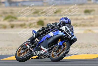 media/Feb-24-2023-Apex Assassins (Fri) [[1dfdb28110]]/Trackday 2/Session 2 (Turn 11)/